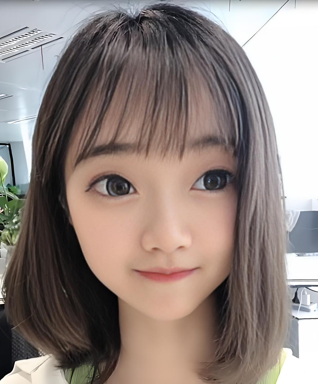 律政剧《正义之声》